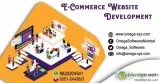 Best eCommerce Website Design Company at very cheap Price