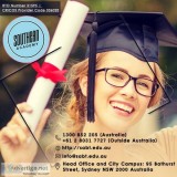 Business Management Course in Sydney  Southern Academy Australia