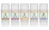 Best Natural and Aluminum Free Deodorants - Green Tidings
