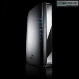 Centurylink Approved Modems