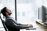 Dua For Work Stress Problems &ndash Dua For Success in Work Inte