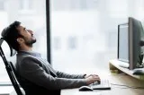 Dua For Work Stress Problems &ndash Dua For Success in Work Inte