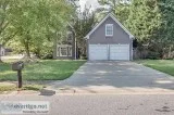 Premium Satisfaction 4BD House for Rent