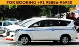 Taxi in Amritsar  Taxi Service In Amritsar  Amritsar taxi servic