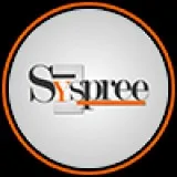 Boost your online sales with Digital Marketing