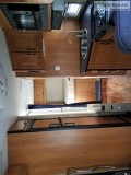 2014 Majestic Motorhome