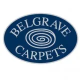 Belgrave Carpets