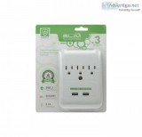 Buy Power Strips and other cables and components