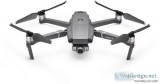 Buy the DJI Mavic Pro