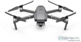 Buy the DJI Mavic Pro