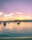 Choose Aerial Beach Photography from The Urbanite Insight