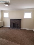 2 Bedroom Apartment Ready  Section 8 Welcome