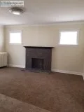 2 Bedroom Apartment Ready  Section 8 Welcome