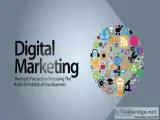 Become a certified Digital Marketing Expert in Just 3 Months