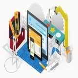 Capture the Spotlight in Digital World with Best SEO Services in