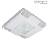 Light up Your Surroundings With the Best Quality LED Canopy Ligh