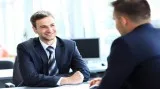 Dua For Success in Job Interview and Promotion &ndash Dua For Jo