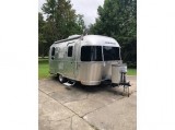 2017 Airstream FLYING CLOUD 19 BAMBI