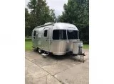 2017 Airstream FLYING CLOUD 19 BAMBI