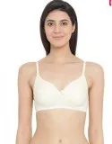 Buy T Shirt Bras Online in India at Best Price