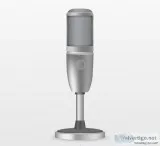 Want To Hire Skilled Dubbing&nbspService s In India