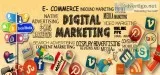 Online promotion companies in Indore