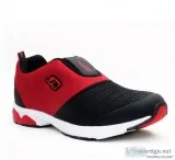 Men&rsquos Sports Shoes Online  Liberty Shoes