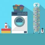 Get Branded Washing Machines at No Cost EMI in India