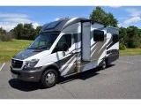 2015 Winnebago VIEW VIEW PROFILE 24G