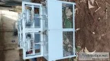 Paper Plate Making Machines for sale- 9696961667