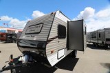 2018 K-Z Sportsman Classic 181BH Trailer For Sale