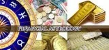 Financial Astrology Service in India &ndash (91)-9872289816 &nda