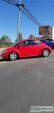 2003 VW BEETLE TURBO LOW MILES RUNS GREAT