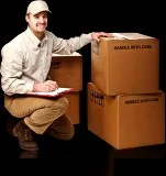 Furniture Removalists Sydney - (02) 9988 0775