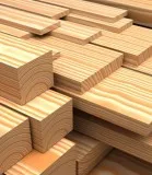 Leading Block Board Manufacturer in India