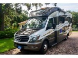 2015 Winnebago VIEW 24G