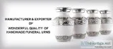 cremation urns suppliers in india