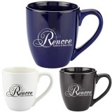 Shop Wholesale Personalized Ceramic Coffee Mugs