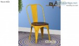 Amazing Deals on Chairs in Jaipur at Wooden Street