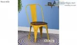 Amazing Deals on Chairs in Jaipur at Wooden Street