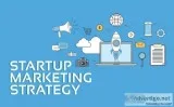 Get Marketing Strategies For Any Business Startup - Aok Group