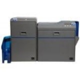 Datacard Printer SR200  Plastic Card Printer  Buy Id Card Printe