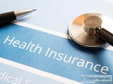 Best Health Insurance Quote in Tampa  Fmfinancial.group