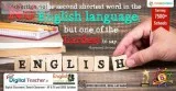Digital language lab  English language lab Hyderabad
