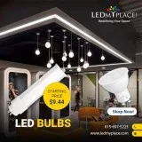 Choose The Best Illumination Fixture For Your Indoor Space