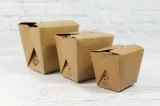 Paper Bag Printing