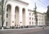 Study Medicine in Foreign Medical Universities
