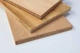 Marine Plywood Manufacturers