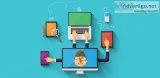 Digital Media Marketing Services In Florida