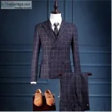 Designer tailors in Delhi online tailor